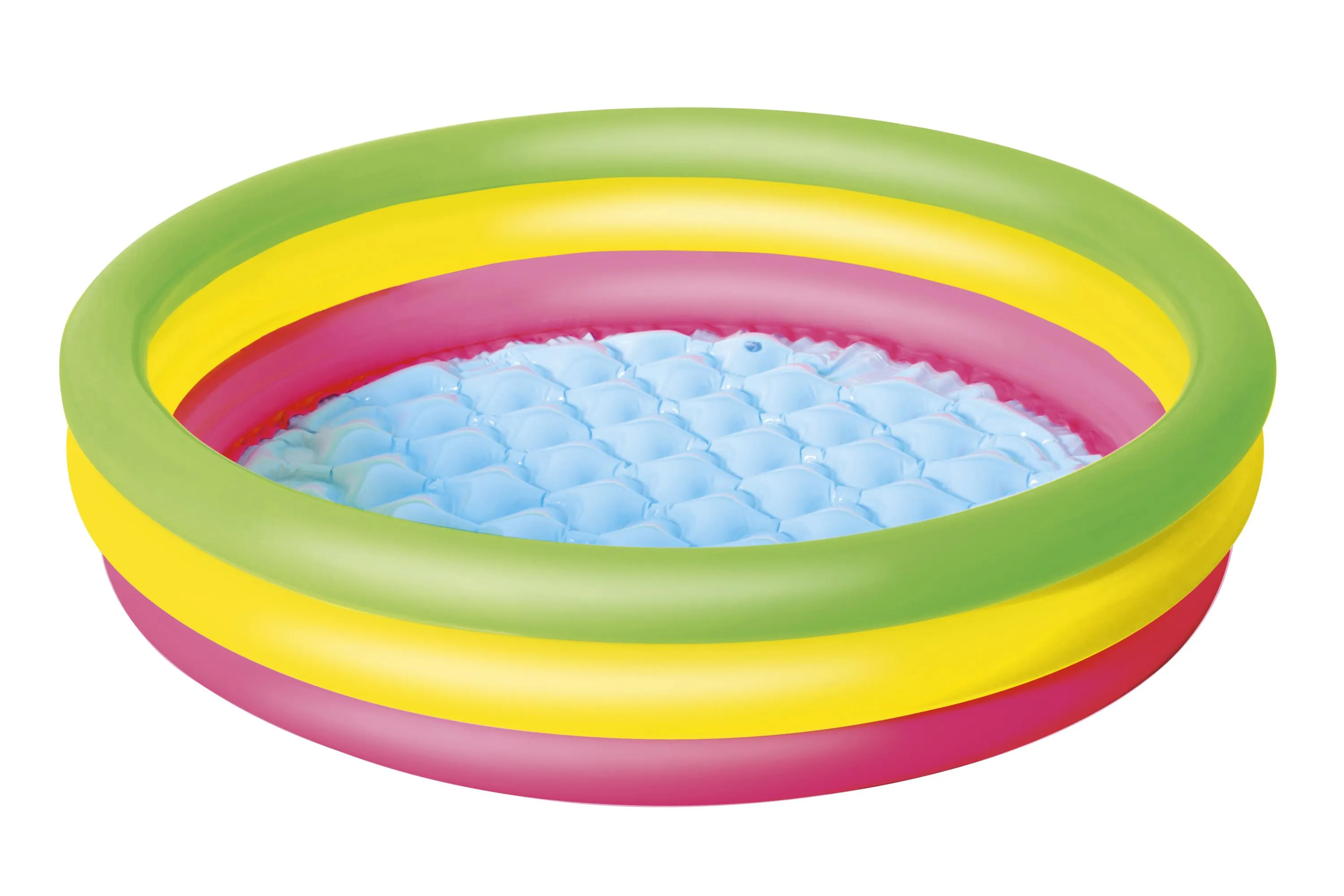Bestway&reg; Summer Set Pool