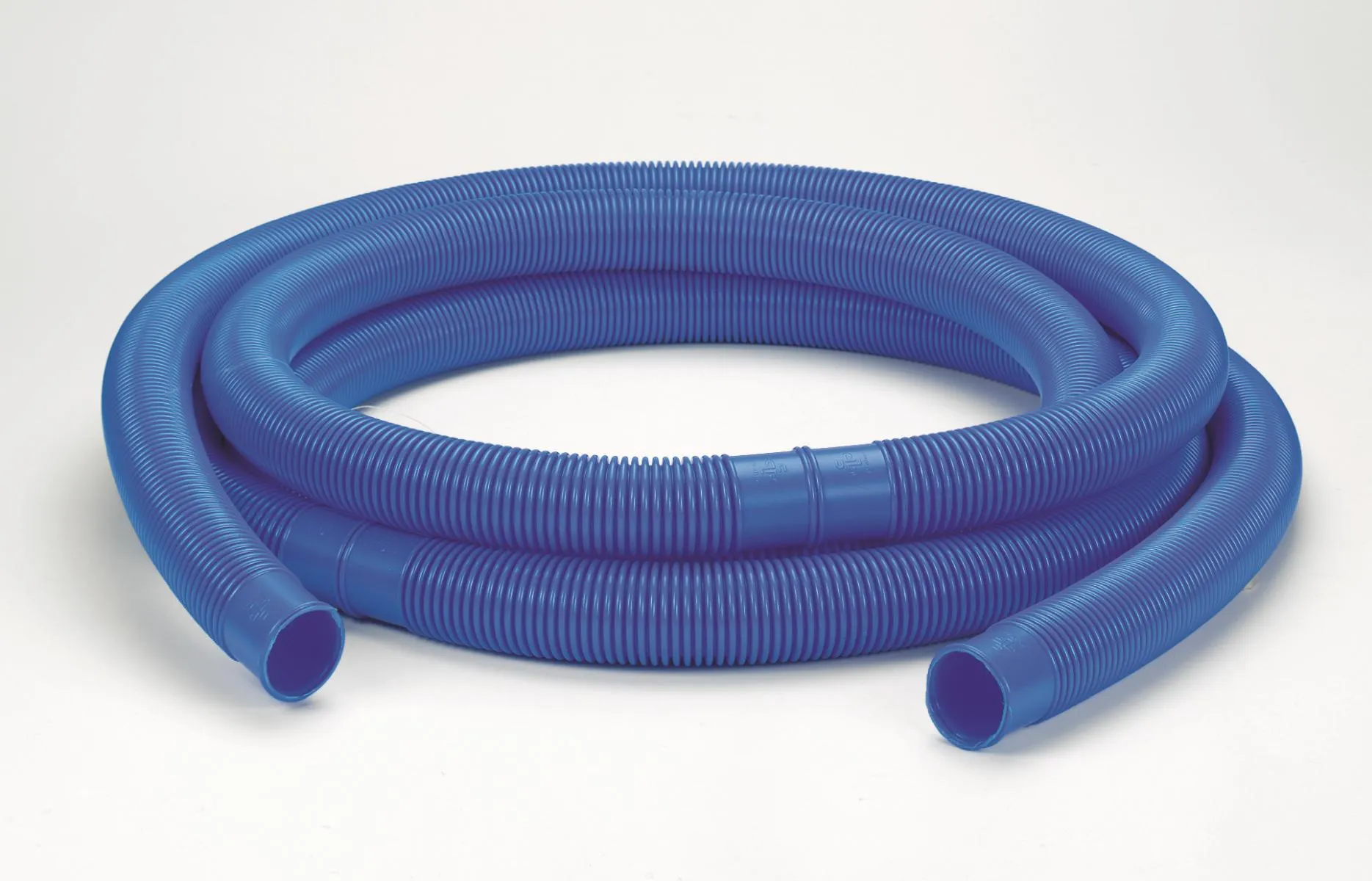 Schlauch auf Rollen, 30m