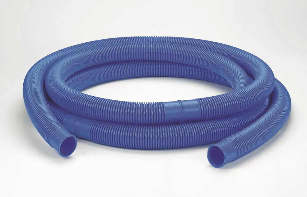 Schlauch auf Rollen, 30m