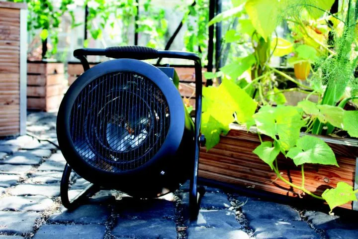 Elektroheizung Antares 3Kw, Elektroheizung Antares 3Kw,