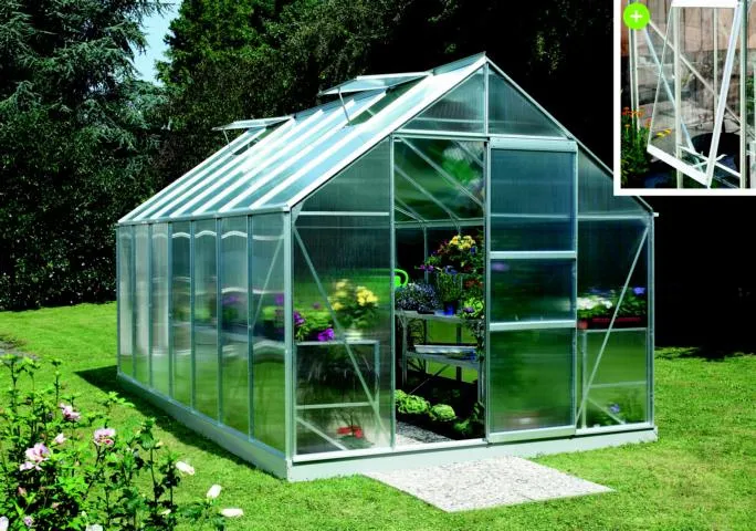 Meridian 1 11500 HKP6mm