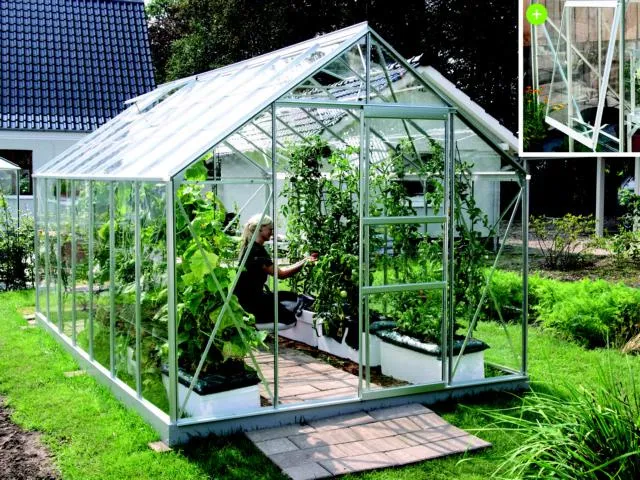 Meridian 1 11500 ESG3mm