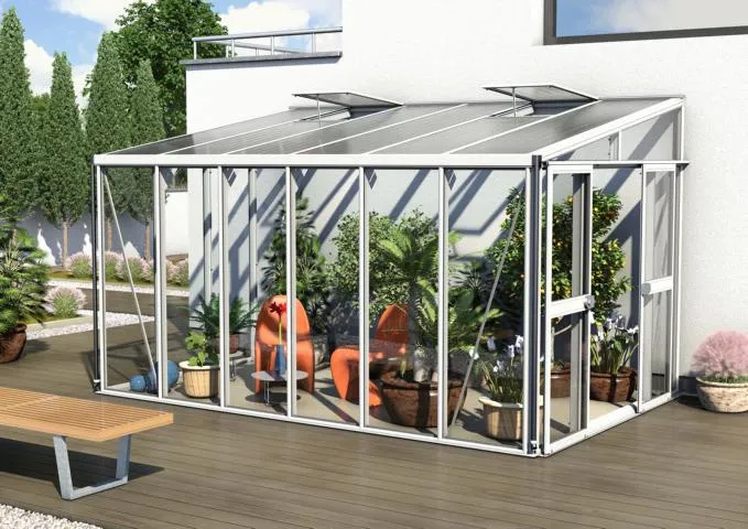 Athena 10200 ESG/HKP, weiss