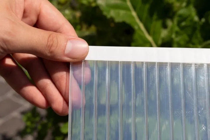 Diana 9900 HKP 4mm, smaragd