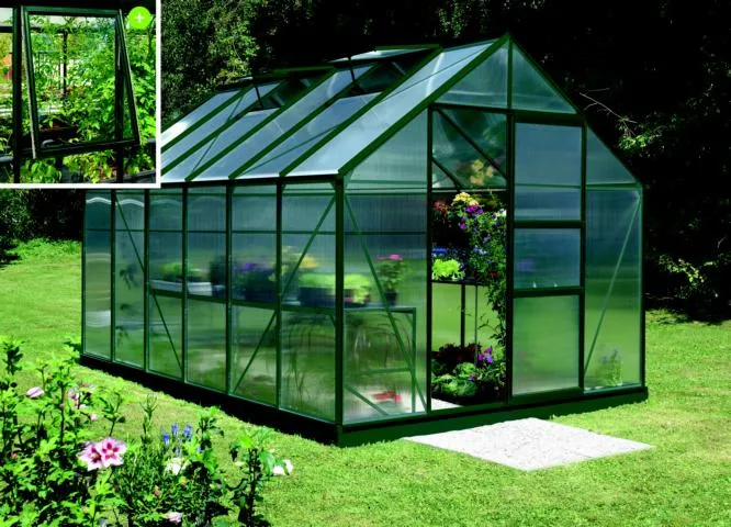 Meridian 1 9900 HKP4mm