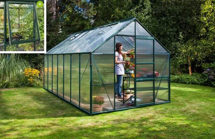 Meridian 1 11500 HKP4mm