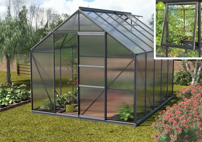 Meridian 1 9900 HKP6mm