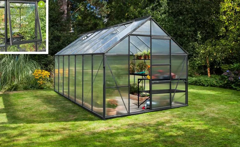 Meridian 1 11500 HKP4mm