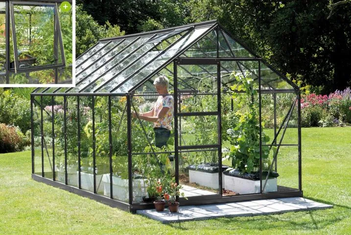 Meridian 1 11500 ESG3mm