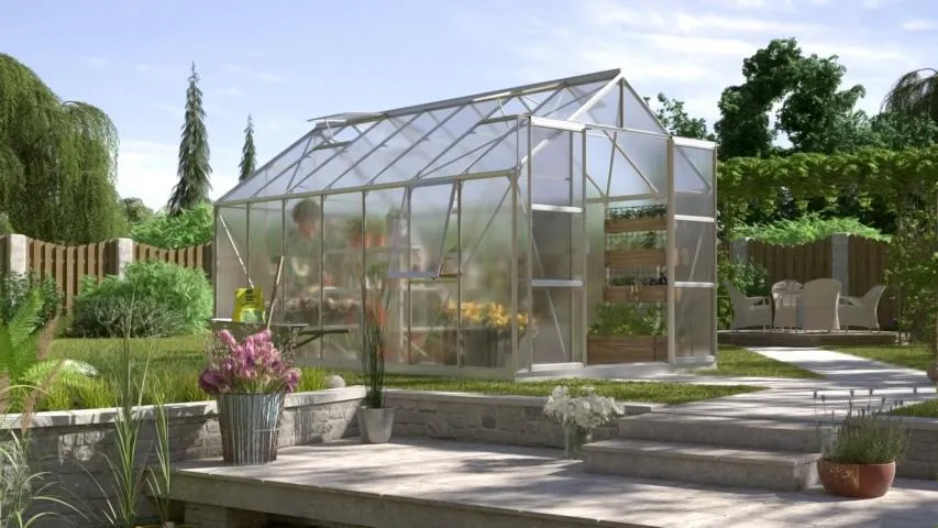 Jupiter 11500 HKP 4mm