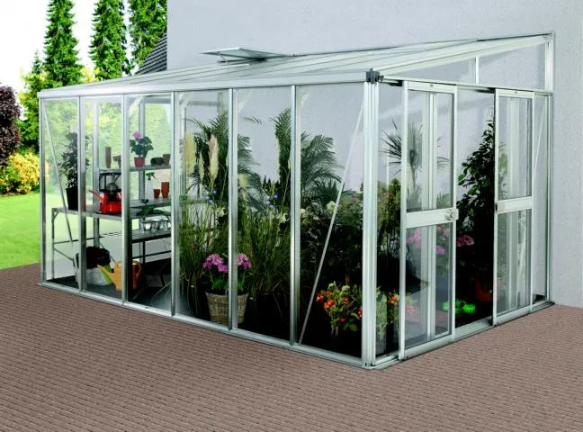 Athena 10200 ESG/HKP