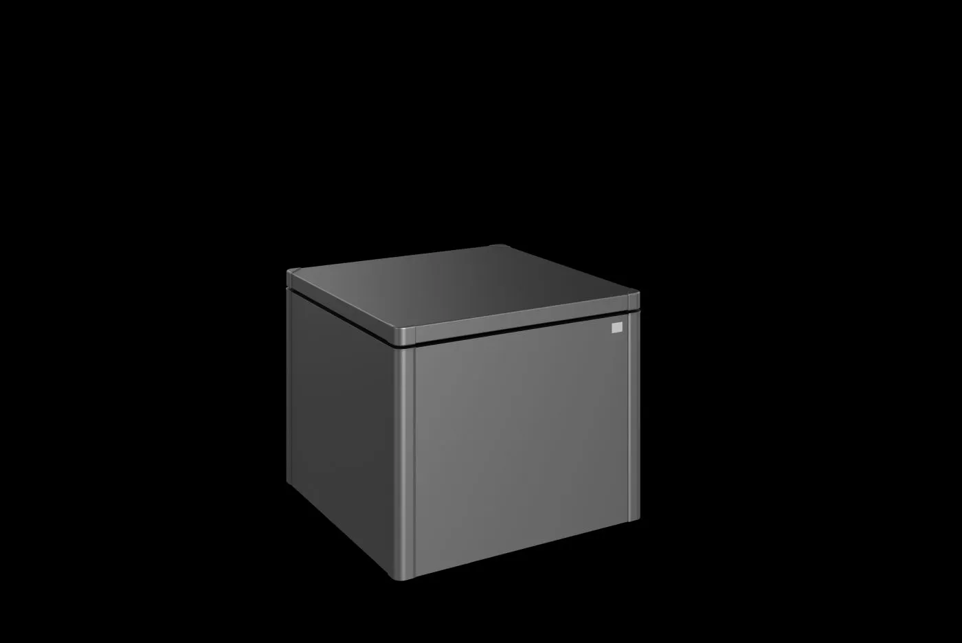 Komposter ''MonAmi''