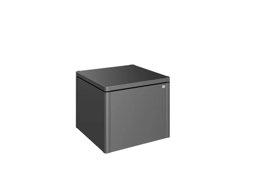 Komposter ''MonAmi''