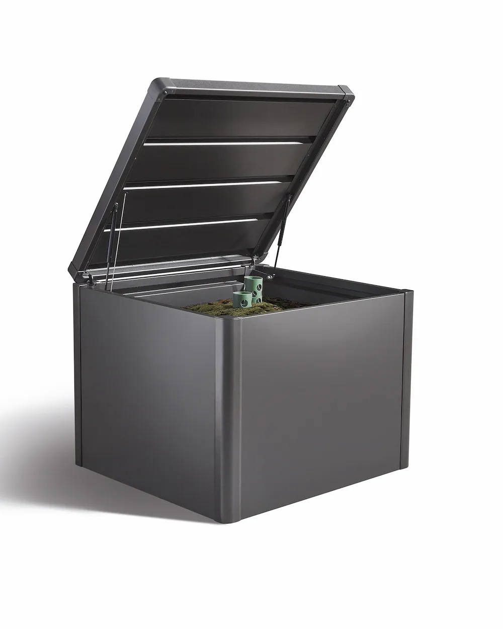 Komposter ''MonAmi''