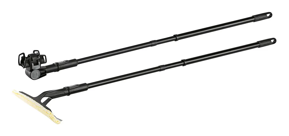 Verl&auml;ngerungsset WV Evolution