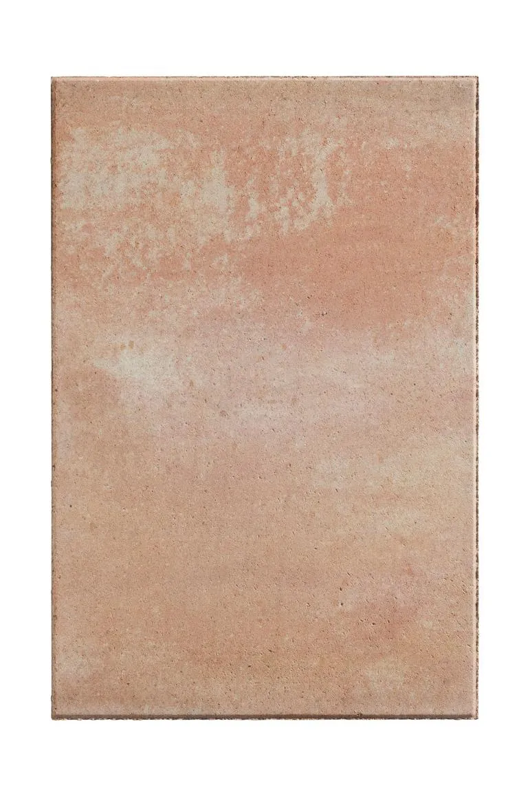 VIA SANDSTEIN 60/40/4 CM PE2