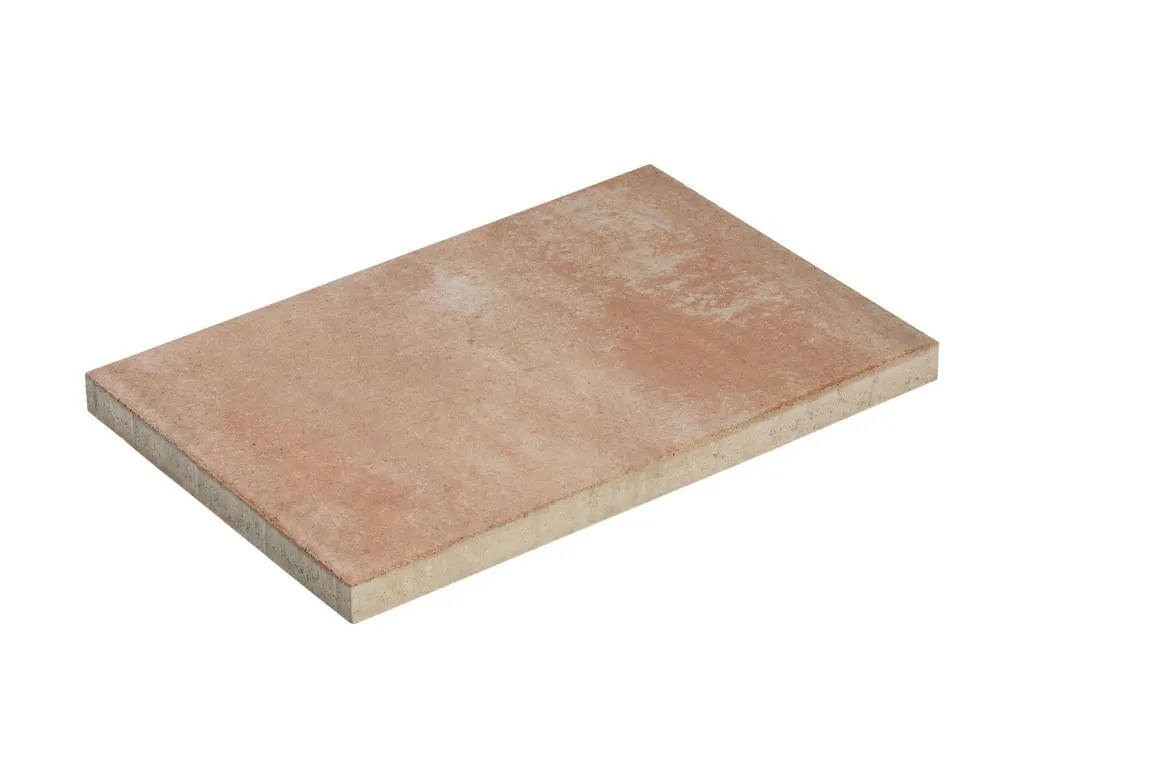 VIA SANDSTEIN 60/40/4 CM PE2