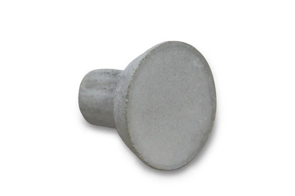 VERSCHLUSSSTOPFEN BETON