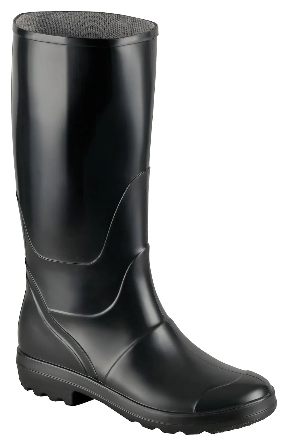 2302, Arbeitsstiefel Impuls