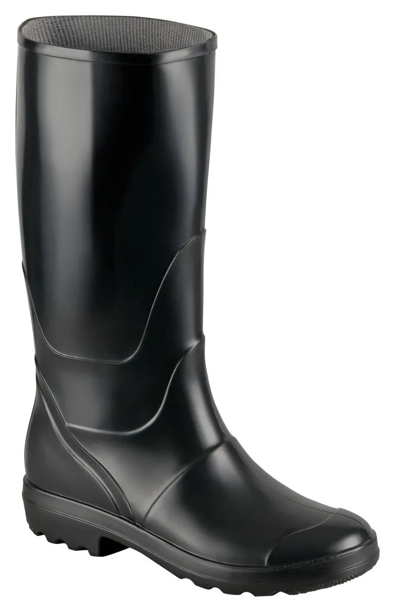 2302, Arbeitsstiefel Impuls