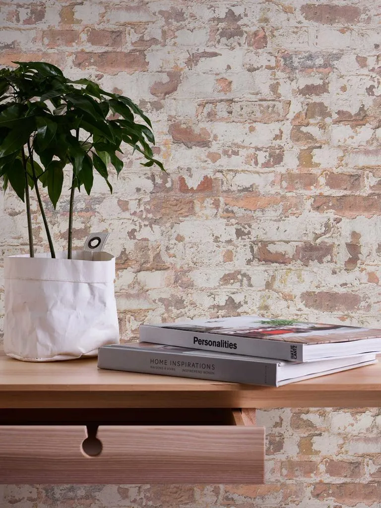 Vliestap. METROPOLITAN STORIES