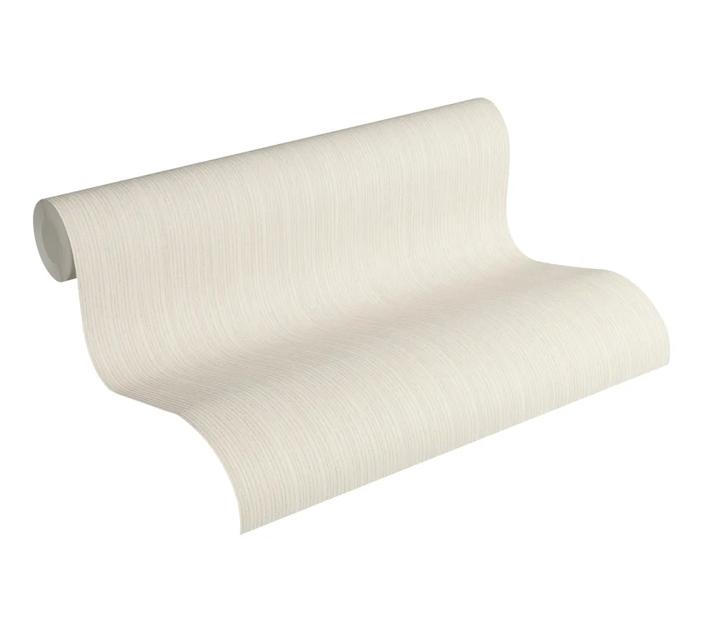 Vliestapete Michalsky 3