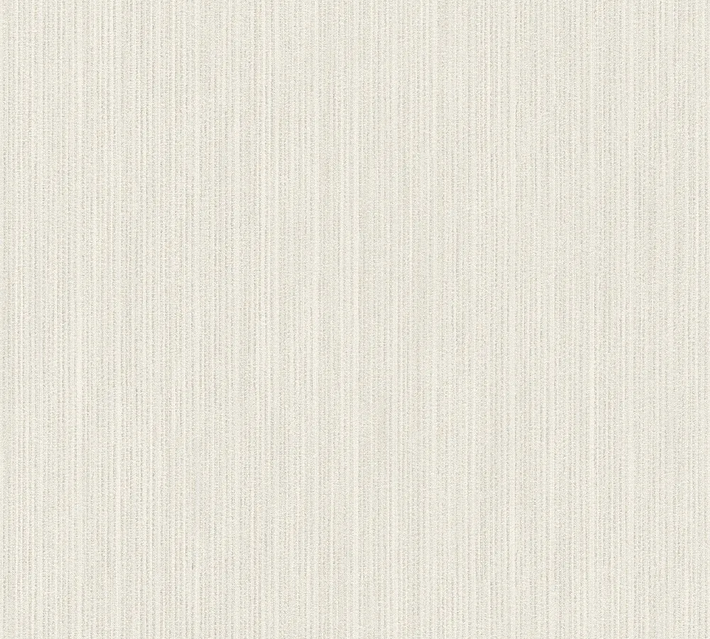 Vliestapete Michalsky 3