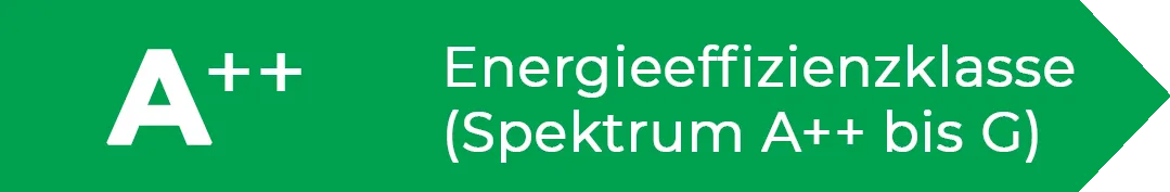 \\BIR-S-AGSL02\ACLogic10\Bmp\EEK2015\Aplusplus__Spektrum_Aplusplus_bis_G.png \\BIR-S-AGSL02\ACLogic10\Bmp\EEK2015\Aplusplus__Spektrum_Aplusplus_bis_G.png