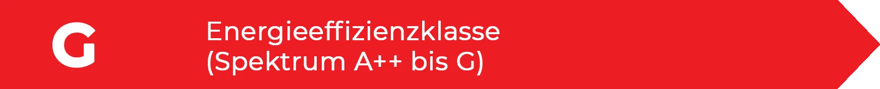 \\BIR-S-AGSL02\ACLogic10\Bmp\EEK2015\G_Spektrum_Aplusplus_bis_G.png