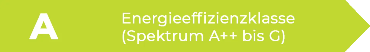 \\BIR-S-AGSL02\ACLogic10\Bmp\EEK2015\A_Spektrum_Aplusplus_bis_G.png \\BIR-S-AGSL02\ACLogic10\Bmp\EEK2015\A_Spektrum_Aplusplus_bis_G.png