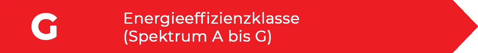\\BIR-S-AGSL02\ACLogic10\Bmp\EEK2019\G_Spektrum_A_bis_G.png \\BIR-S-AGSL02\ACLogic10\Bmp\EEK2019\G_Spektrum_A_bis_G.png