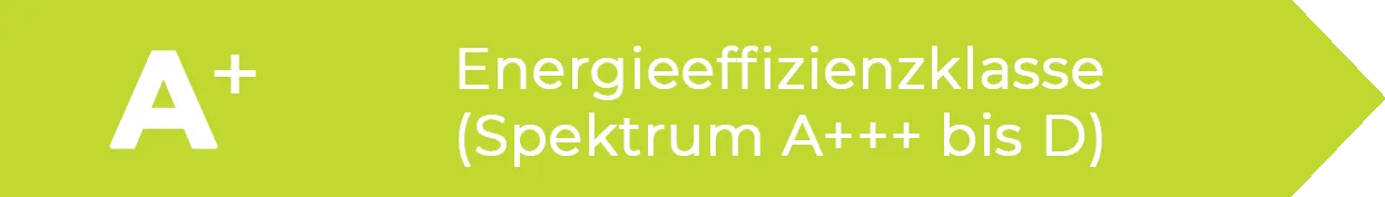 \\BIR-S-AGSL02\ACLogic10\Bmp\EEK2011_2012_2014\_APLUS_Spektrum_Aplusplusplus_bis_D.png \\BIR-S-AGSL02\ACLogic10\Bmp\EEK2011_2012_2014\_APLUS_Spektrum_Aplusplusplus_bis_D.png