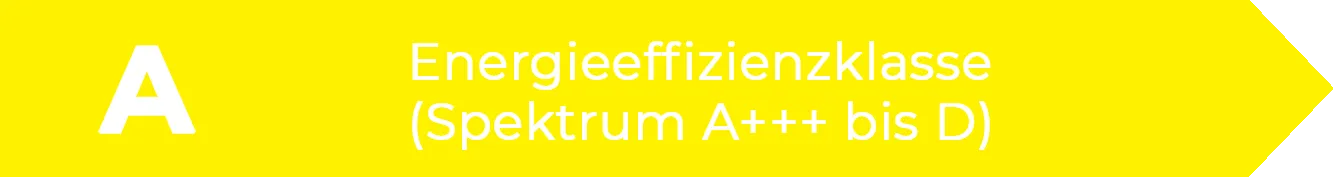 \\BIR-S-AGSL02\ACLogic10\Bmp\EEK2011_2012_2014\_A_Spektrum_Aplusplusplus_bis_D.png \\BIR-S-AGSL02\ACLogic10\Bmp\EEK2011_2012_2014\_A_Spektrum_Aplusplusplus_bis_D.png