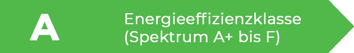 \\BIR-S-AGSL02\ACLogic10\Bmp\EEK2017\A_Spektrum_Aplus_bis_F.png \\BIR-S-AGSL02\ACLogic10\Bmp\EEK2017\A_Spektrum_Aplus_bis_F.png