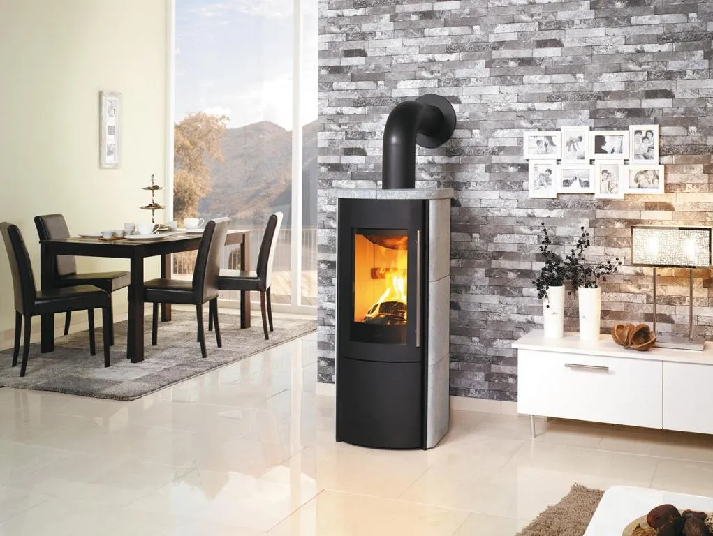 Lova ECOplus RUA Naturstein