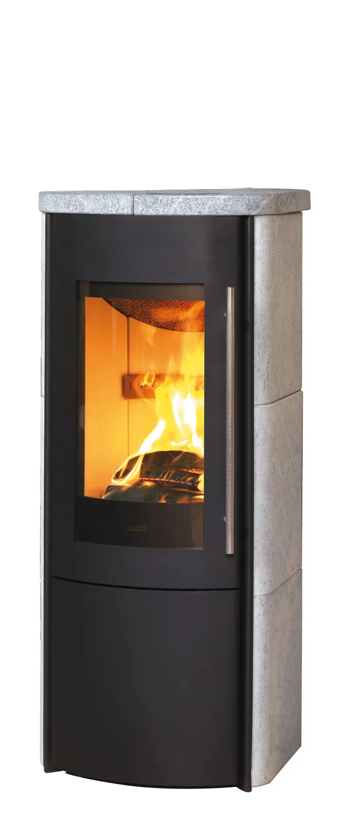 Lova ECOplus RUA Naturstein