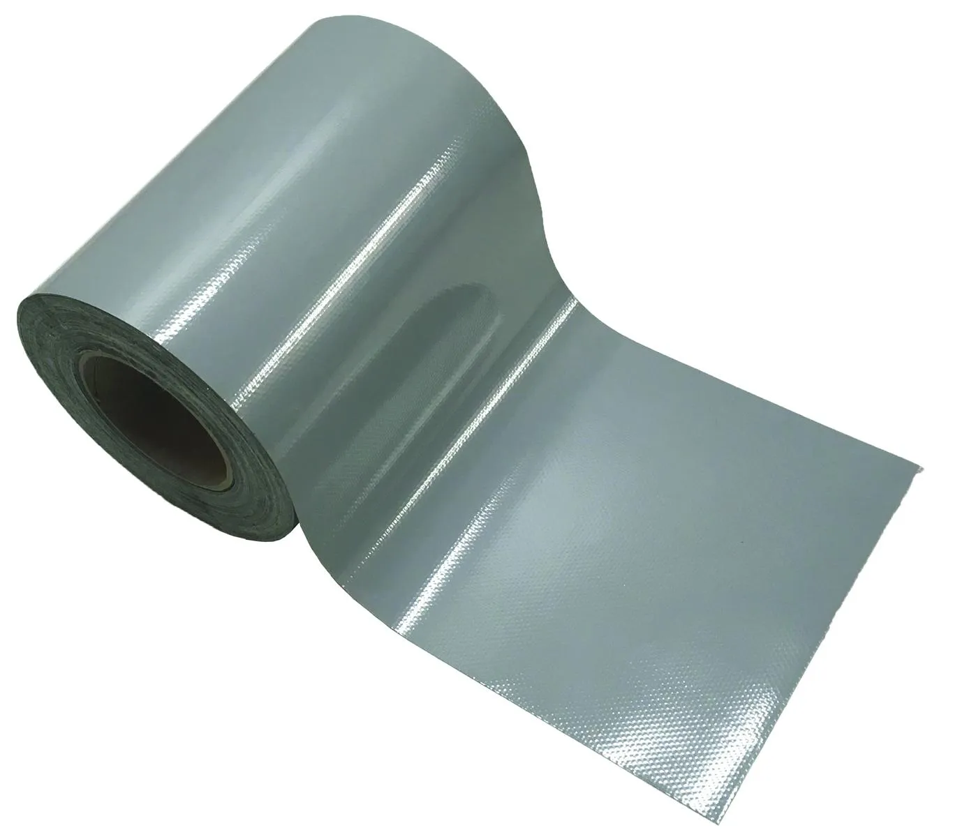 BLICKDICHT, Rolle 35 m