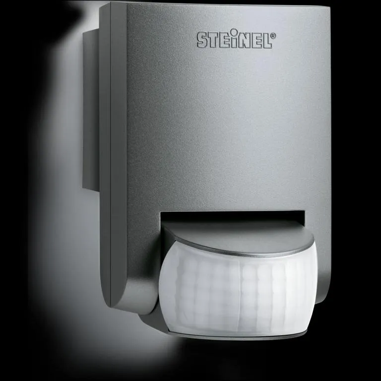 Bewegungsmelder IS 130-2