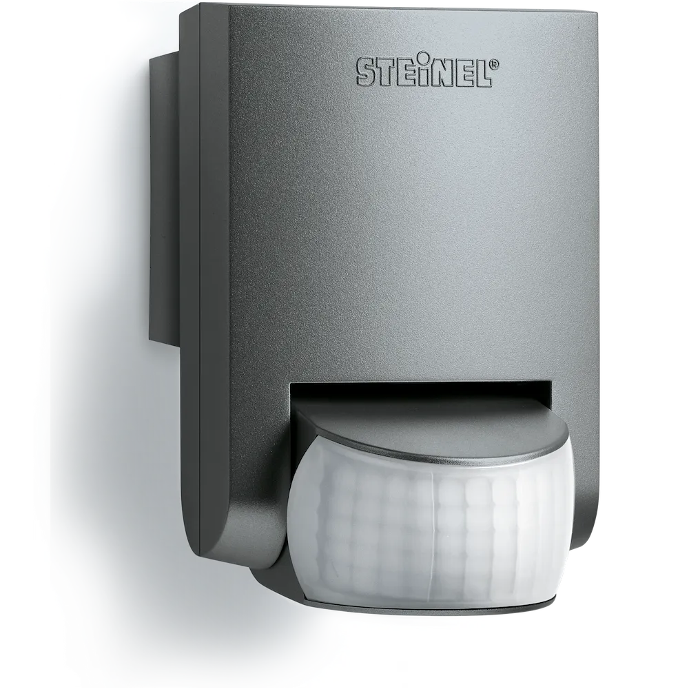 Bewegungsmelder IS 130-2