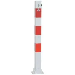 \\bir-s-cifs01.eichhorn.int\eichhorn$\Daten\Programme\Allgeier\Artikelbilder\4250384709631.jpg