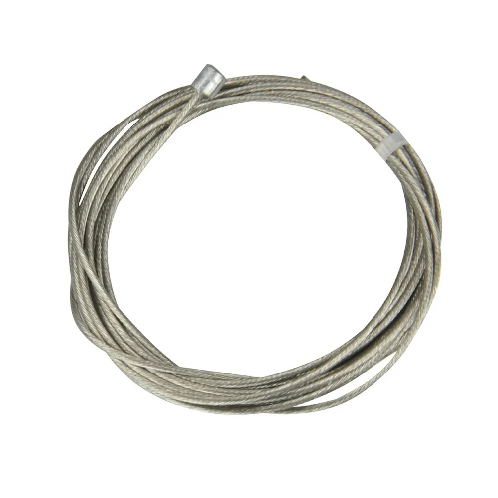 SHIMANO Schaltinnenzug