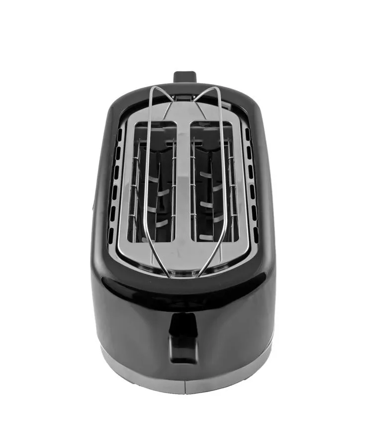 Exquisit Toaster 2-Scheiben