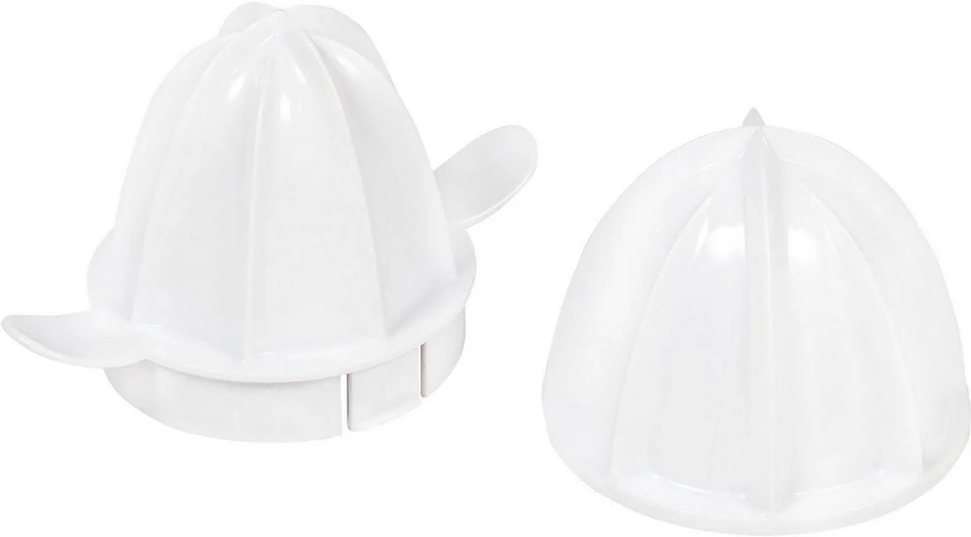 Exquisit Zitruspresse