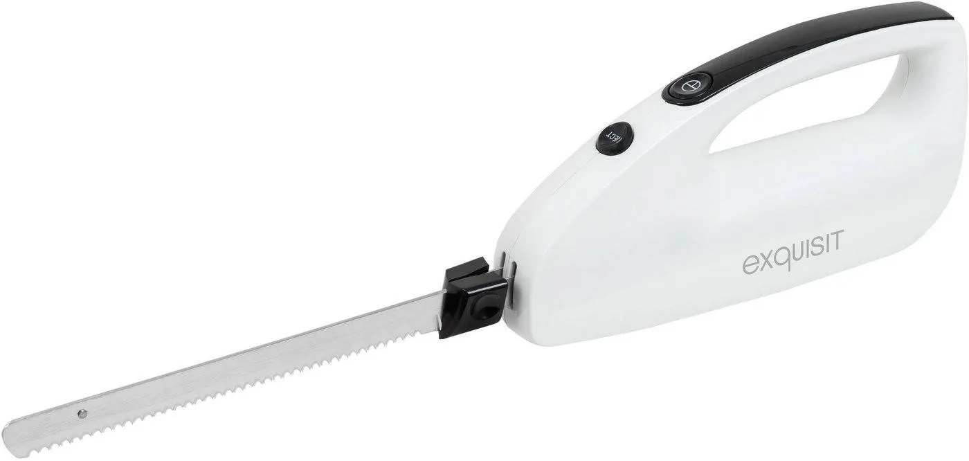Exquisit Elektromesser