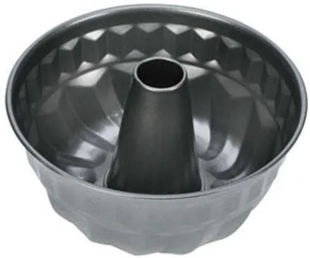 Napfkuchenform &Oslash; 22 cm