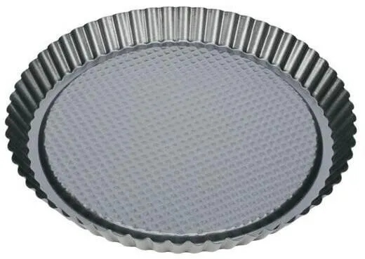 Tortenbodenform &Oslash; 28 cm