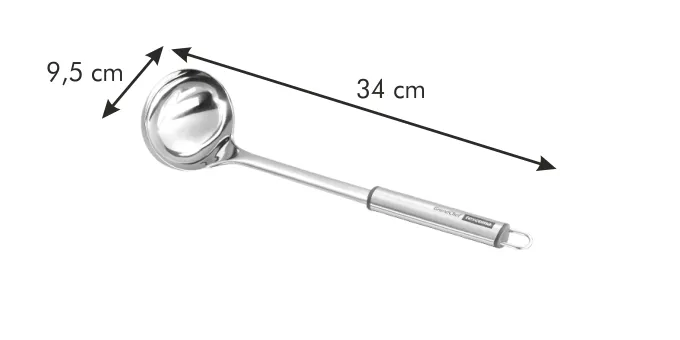 Sch&ouml;pfl&ouml;ffel