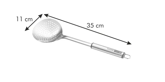 Schauml&ouml;ffel
