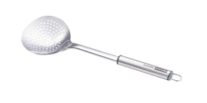 Schauml&ouml;ffel