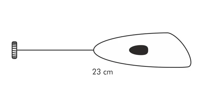 Milchaufsch&auml;umer
